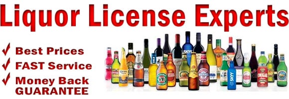 ny bar license - liquor license